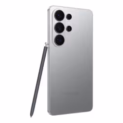 Samsung Galaxy S26 Ultra - Additional view 8