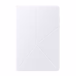 Samsung Book Cover for Galaxy Tab A11+ - Additional view 2