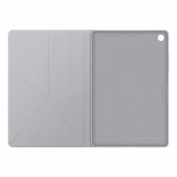 Samsung Book Cover for Galaxy Tab A11+ - Additional view 3