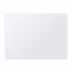 Samsung Book Cover for Galaxy Tab A11+ - Additional view 4