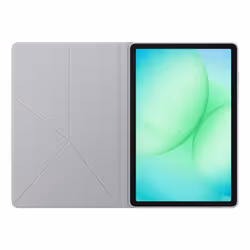 Samsung Book Cover for Galaxy Tab A11+ - Additional view 5