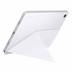 Samsung Book Cover for Galaxy Tab A11+ - Additional view 6