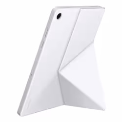 Samsung Book Cover for Galaxy Tab A11+ - Additional view 7
