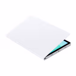 Samsung Book Cover for Galaxy Tab A11+ - Additional view 8