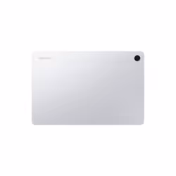 Samsung Galaxy Tab A11+ 5G (11") - Additional view 3