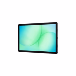 Samsung Galaxy Tab A11+ 5G (11") - Additional view 5