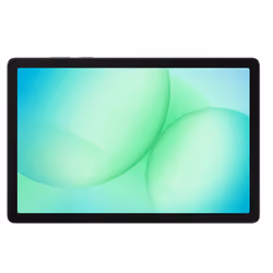 Samsung Galaxy Tab A11+ 5G 128 GB 27.9 cm (11") 6 GB Wi-Fi 5 (802.11ac) Grey - Additional view 2