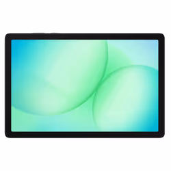 Samsung A11+ 5G 185 GB 27.9 cm (11") 8 GB Wi-Fi 5 (802.11ac) Grey - Additional view 2