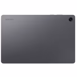 Samsung A11+ 5G 185 GB 27.9 cm (11") 8 GB Wi-Fi 5 (802.11ac) Grey - Additional view 3