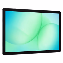 Samsung A11+ 5G 185 GB 27.9 cm (11") 8 GB Wi-Fi 5 (802.11ac) Grey - Additional view 4