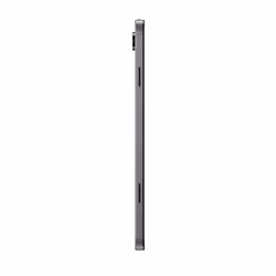 Samsung A11+ 5G 185 GB 27.9 cm (11") 8 GB Wi-Fi 5 (802.11ac) Grey - Additional view 5