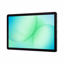 Samsung A11+ 5G 185 GB 27.9 cm (11") 8 GB Wi-Fi 5 (802.11ac) Grey - Additional view 6