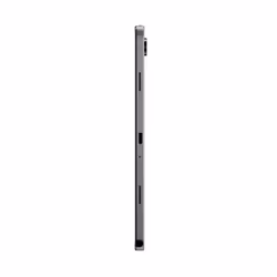 Samsung A11+ 5G 185 GB 27.9 cm (11") 8 GB Wi-Fi 5 (802.11ac) Grey - Additional view 7