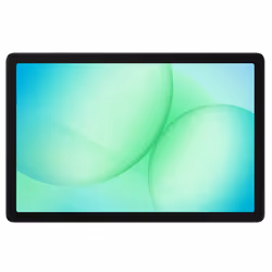 Samsung Galaxy Tab A11+ 128 GB 27.9 cm (11") 8 GB Wi-Fi 5 (802.11ac) Silver - Additional view 2
