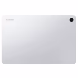 Samsung Galaxy Tab A11+ 128 GB 27.9 cm (11") 8 GB Wi-Fi 5 (802.11ac) Silver - Additional view 3