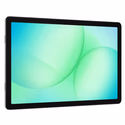 Samsung Galaxy Tab A11+ 128 GB 27.9 cm (11") 8 GB Wi-Fi 5 (802.11ac) Silver - Additional view 4
