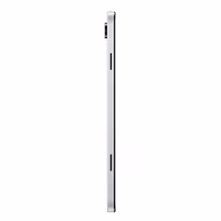 Samsung Galaxy Tab A11+ 128 GB 27.9 cm (11") 8 GB Wi-Fi 5 (802.11ac) Silver - Additional view 5