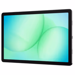 Samsung Galaxy Tab A11+ 128 GB 27.9 cm (11") 8 GB Wi-Fi 5 (802.11ac) Silver - Additional view 6