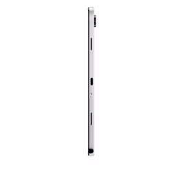 Samsung Galaxy Tab A11+ 128 GB 27.9 cm (11") 8 GB Wi-Fi 5 (802.11ac) Silver - Additional view 7