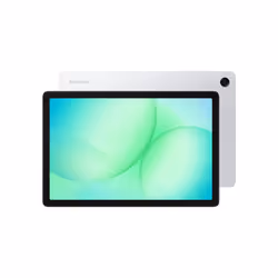Samsung Galaxy Tab A11+ (11") - Additional view 2