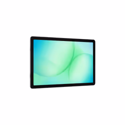 Samsung Galaxy Tab A11+ (11") - Additional view 4