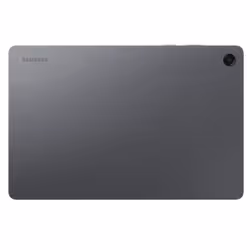 Samsung Galaxy Tab A11+ 128 GB 27.9 cm (11") 6 GB Wi-Fi 5 (802.11ac) Grey - Additional view 3