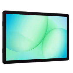 Samsung Galaxy Tab A11+ 128 GB 27.9 cm (11") 6 GB Wi-Fi 5 (802.11ac) Grey - Additional view 4