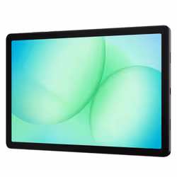 Samsung Galaxy Tab A11+ 128 GB 27.9 cm (11") 6 GB Wi-Fi 5 (802.11ac) Grey - Additional view 5