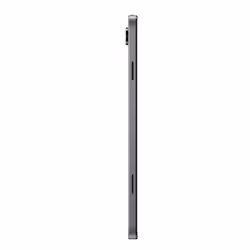 Samsung Galaxy Tab A11+ 128 GB 27.9 cm (11") 6 GB Wi-Fi 5 (802.11ac) Grey - Additional view 6