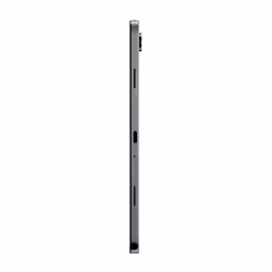 Samsung Galaxy Tab A11+ 128 GB 27.9 cm (11") 6 GB Wi-Fi 5 (802.11ac) Grey - Additional view 7
