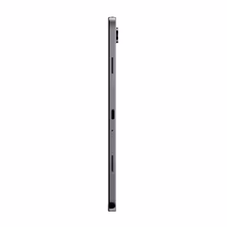 Samsung Galaxy Tab A11+ 128 GB 27.9 cm (11") 8 GB Wi-Fi 5 (802.11ac) Grey - Additional view 7