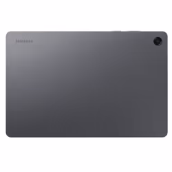 Samsung Galaxy Tab A11+ 256 GB 27.9 cm (11") 8 GB Wi-Fi 5 (802.11ac) Grey - Additional view 3