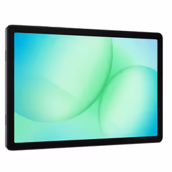 Samsung Galaxy Tab A11+ 256 GB 27.9 cm (11") 8 GB Wi-Fi 5 (802.11ac) Grey - Additional view 4