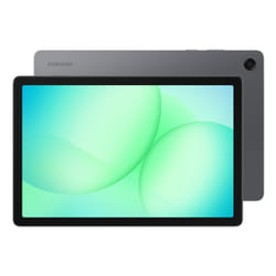 Samsung Galaxy Tab SM-X236B 5G LTE-TDD & LTE-FDD 128 GB 27.9 cm (11") 6 GB Wi-Fi 5 (802.11ac) Grey