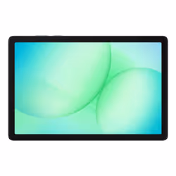 Samsung Galaxy Tab SM-X236B 5G LTE-TDD & LTE-FDD 128 GB 27.9 cm (11") 6 GB Wi-Fi 5 (802.11ac) Grey - Additional view 2