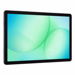 Samsung Galaxy Tab SM-X236B 5G LTE-TDD & LTE-FDD 128 GB 27.9 cm (11") 6 GB Wi-Fi 5 (802.11ac) Grey - Additional view 3