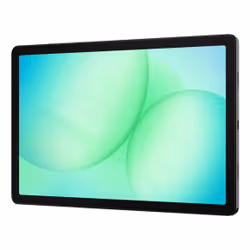 Samsung Galaxy Tab SM-X236B 5G LTE-TDD & LTE-FDD 128 GB 27.9 cm (11") 6 GB Wi-Fi 5 (802.11ac) Grey - Additional view 4