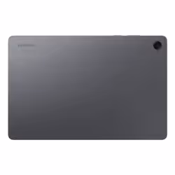 Samsung Galaxy Tab SM-X236B 5G LTE-TDD & LTE-FDD 128 GB 27.9 cm (11") 6 GB Wi-Fi 5 (802.11ac) Grey - Additional view 5