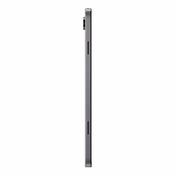 Samsung Galaxy Tab SM-X236B 5G LTE-TDD & LTE-FDD 128 GB 27.9 cm (11") 6 GB Wi-Fi 5 (802.11ac) Grey - Additional view 6