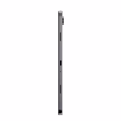 Samsung Galaxy Tab SM-X236B 5G LTE-TDD & LTE-FDD 128 GB 27.9 cm (11") 6 GB Wi-Fi 5 (802.11ac) Grey - Additional view 7