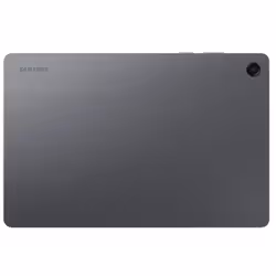 Samsung Galaxy Tab A11+ 5G LTE-TDD & LTE-FDD 128 GB 27.9 cm (11") 6 GB Wi-Fi 5 (802.11ac) Grey - Additional view 3