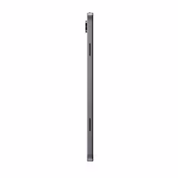 Samsung Galaxy Tab A11+ 5G LTE-TDD & LTE-FDD 128 GB 27.9 cm (11") 6 GB Wi-Fi 5 (802.11ac) Grey - Additional view 5