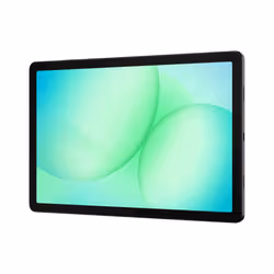 Samsung Galaxy Tab A11+ 5G LTE-TDD & LTE-FDD 128 GB 27.9 cm (11") 6 GB Wi-Fi 5 (802.11ac) Grey - Additional view 6