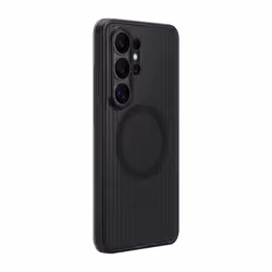 Samsung EF-RS948CBEGWW mobile phone case 17.5 cm (6.9") Cover Black - Additional view 2