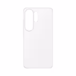 Samsung EF-QS948CTEGWW mobile phone case 17.5 cm (6.9") Skin case Transparent - Additional view 3