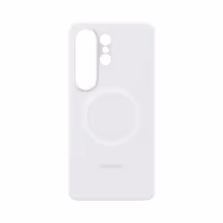 Samsung EF-ES948CWEGWW mobile phone case 17.5 cm (6.9") Holster White - Additional view 3