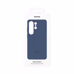 Samsung EF-ES948CVEGWW mobile phone case 17.5 cm (6.9") Skin case Purple - Additional view 5