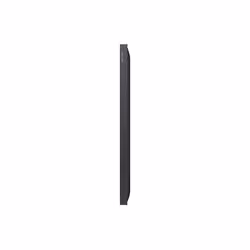 Samsung LH32QMCEBGCXEN Signage Display Digital signage flat panel 81.3 cm (32") LCD Wi-Fi 400 cd/m² Black Tizen 7.0 - Additional view 3