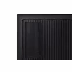Samsung LH32QMCEBGCXEN Signage Display Digital signage flat panel 81.3 cm (32") LCD Wi-Fi 400 cd/m² Black Tizen 7.0 - Additional view 6