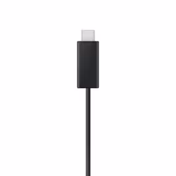 Samsung Magnet Wireless Charger 25W Blck Smartphone Black USB Wireless charging Fast charging Indoor - Additional view 4